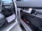 2015 Kia Sorento SX Limited