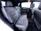 2015 Kia Sorento SX Limited