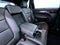 2015 Kia Sorento SX Limited