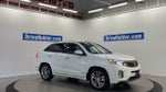 2015 Kia Sorento SX Limited