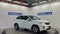 2015 Kia Sorento SX Limited