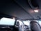 2015 Kia Sorento SX Limited