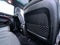 2015 Kia Sorento SX Limited