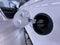 2015 Kia Sorento SX Limited