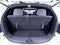 2015 Kia Sorento SX Limited