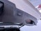 2015 Kia Sorento SX Limited