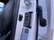 2015 Kia Sorento SX Limited