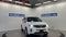 2015 Kia Sorento SX Limited