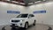 2015 Kia Sorento SX Limited