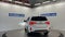 2015 Kia Sorento SX Limited
