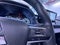 2025 Mitsubishi Outlander ES