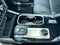2025 Mitsubishi Outlander ES