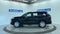 2025 Mitsubishi Outlander ES