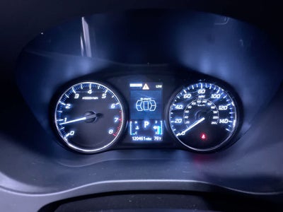 2016 Mitsubishi Outlander GT