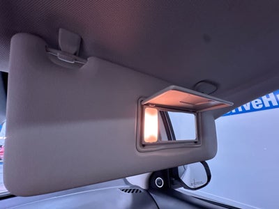 2016 Mitsubishi Outlander GT