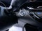 2018 Toyota C-HR XLE Premium