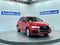 2018 Audi Q3 Premium