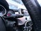 2016 FIAT 500X Lounge