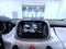 2016 FIAT 500X Lounge
