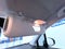 2016 FIAT 500X Lounge