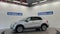 2016 FIAT 500X Lounge