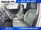 2015 RAM 1500 Tradesman