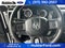 2015 RAM 1500 Tradesman