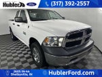 2015 RAM 1500 Tradesman