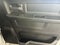 2015 RAM 1500 Tradesman
