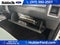 2015 RAM 1500 Tradesman
