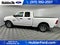 2015 RAM 1500 Tradesman