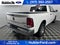 2015 RAM 1500 Tradesman