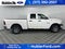2015 RAM 1500 Tradesman