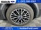 2022 Ford Escape SE Plug-In Hybrid