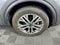 2022 Ford Escape SEL Hybrid