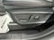2022 Ford Escape SEL Hybrid
