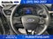 2022 Ford Escape SEL Hybrid