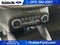 2022 Ford Escape SEL Hybrid