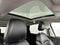 2022 Ford Escape SEL Hybrid