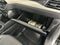 2022 Ford Escape SEL Hybrid