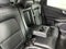 2022 Ford Escape SEL Hybrid