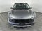 2022 Ford Escape SEL Hybrid