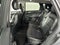 2022 Ford Escape SEL Hybrid