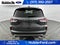 2022 Ford Escape SEL Hybrid