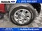 2016 Ford Super Duty F-250 Pickup Lariat