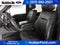 2016 Ford Super Duty F-250 Pickup Lariat