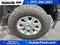2022 Ford Super Duty F-250 SRW Platinum