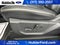 2022 Ford Super Duty F-250 SRW Platinum