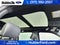 2022 Ford Super Duty F-250 SRW Platinum