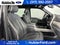2022 Ford Super Duty F-250 SRW Platinum